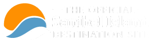 Sanibel Island Beaches | Sanibel Island and Captiva Island Destination Site
